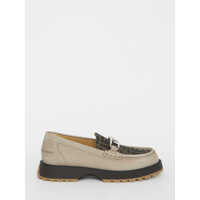 Mocasini Fendi O'lock Loafers Barbati