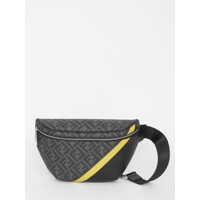 Borsete Ff Fabric Belt Bag Barbati