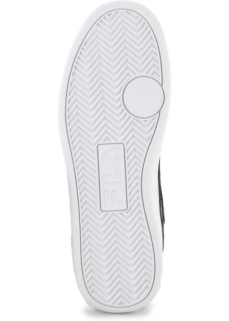 Sneakers Fila Sevaro Black Barbati (BM 9736817) 7