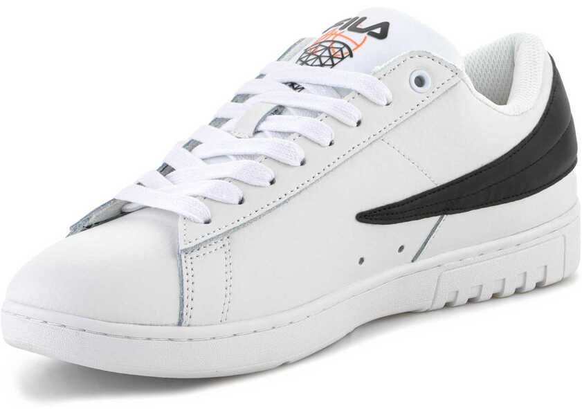 Sneakers Fila Highflyer L White Barbati (BM 9736820) 3