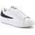 Fila Highflyer L White
