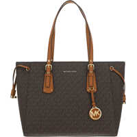 Genti de umar Voyager Bag Femei