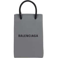 Genti de mana Shopping Phone Case Barbati