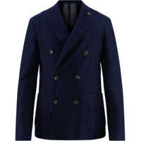 Sacouri Blazer Jacket Barbati