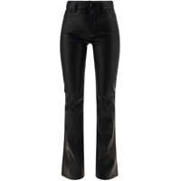 Pantaloni casual Jeans Femei