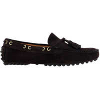 Mocasini Loafers Barbati