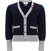 Cardigane Cardigan Barbati