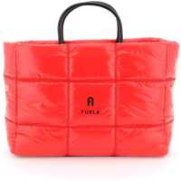 Genti de mana Nylon Opportunity Large Tote Bag* Femei