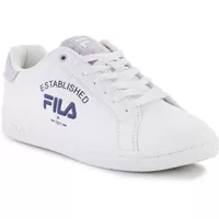Sneakers Fila Crosscourt 2 NT Logo Wmn FFW00258 - 13199