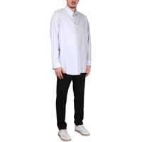 Camasi casual MM6 Maison Margiela Spliced Shirt