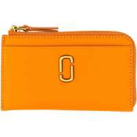 Portofele "The J Marc" Wallet Femei