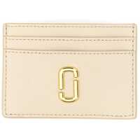 Portofele Card Holder With Logo Femei