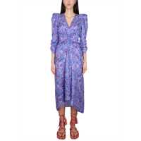 Rochii casual Albini's Dress Femei