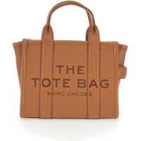 Genti de mana Mini Tote Bag Femei
