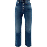 Blugi Belen Jeans Femei