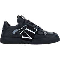 Sneakers Valentino Garavani VL7N Sneakers Barbati