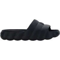 Sandale Lido Sandals Barbati
