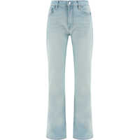 Blugi Ellie Jeans Femei