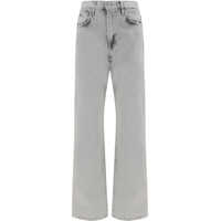 Blugi Tess Pearl Jeans Femei
