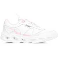 Sneakers Running sneakers Femei