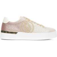 Sneakers Sneakers "Silvia" Femei
