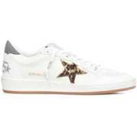Sneakers Golden Goose Sneakers "Ball Star"