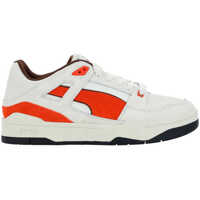 Sneakers Slipstream Sneakers Barbati