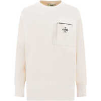 Bluze de trening SWEATSHIRT Femei
