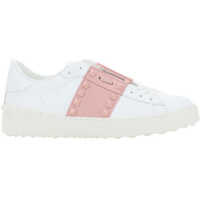 Sneakers Valentino Garavani Rockstud Untitled Sneakers Femei