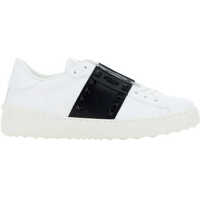 Sneakers Valentino Garavani Rockstud Untitled Sneakers Femei