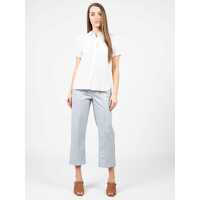 Pantaloni casual Biella 1G16ZZ Barbati