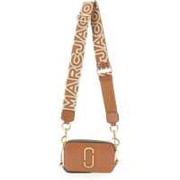 Genti tip postas Bag The Snapshot Femei