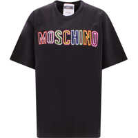 Tricouri T-Shirt Femei