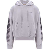 Bluze Sweatshirt Barbati