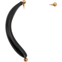 Cercei Earrings Femei