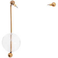 Cercei Earrings Femei
