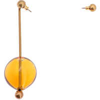 Cercei Earrings Femei