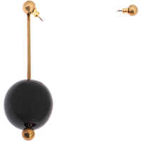 Cercei Earrings Femei