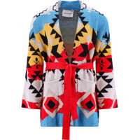 Cardigane Cardigan Barbati