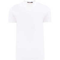 Tricouri T-Shirt Barbati