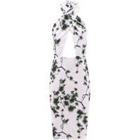 Rochii de zi Dress Femei