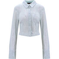 Camasi casual ROTATE Birger Christensen Shirt