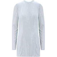 Rochii de zi Dress Femei