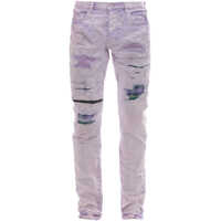 Pantaloni casual Trouser Barbati