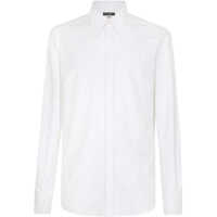 Camasi casual Shirt Barbati