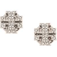 Cercei Earrings Femei