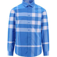 Camasi casual Shirt Barbati
