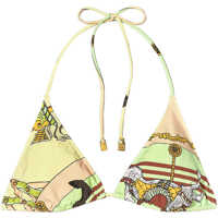 Sutiene Bikini Top Femei
