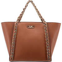 Genti de mana Handbag Femei