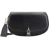 Genti de umar Shoulder Bag Femei